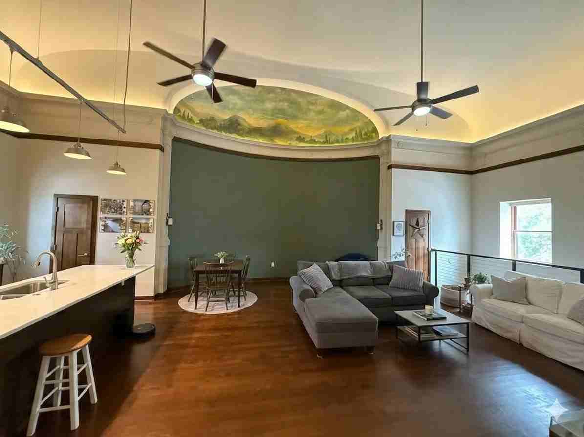173 Delaware Rd #7 - Photo 3 of 9