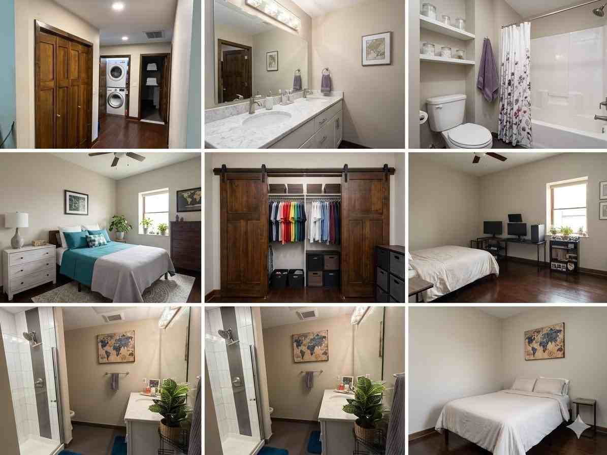 173 Delaware Rd #7 - Photo 4 of 9