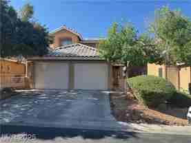 8004 Celestial Ave #101 - Photo 1 of 1