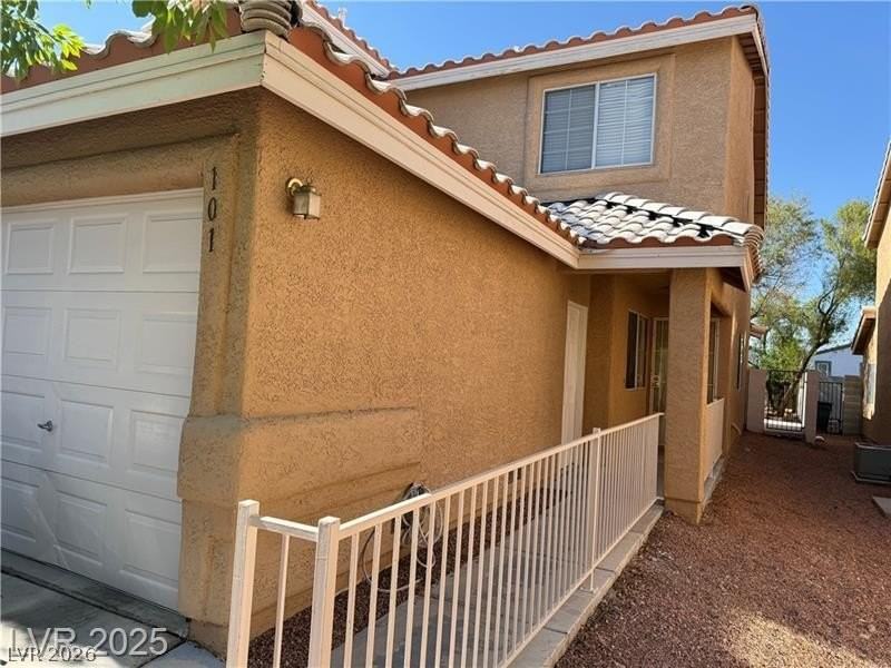 8004 Celestial Ave #101 - Photo 2 of 18