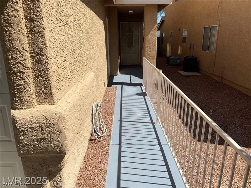 8004 Celestial Ave #101 - Photo 3 of 18