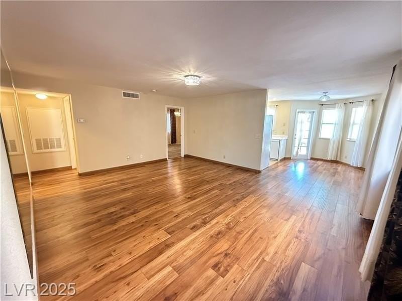 8004 Celestial Ave #101 - Photo 4 of 18