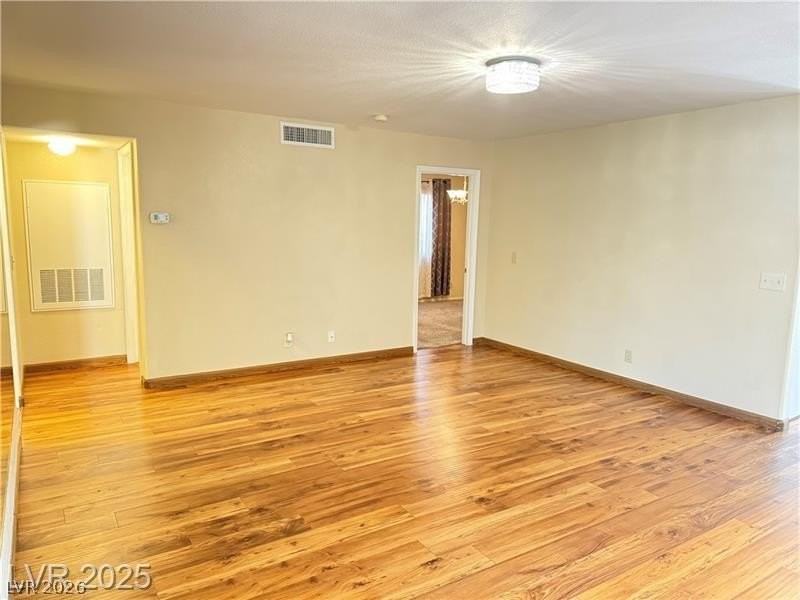 8004 Celestial Ave #101 - Photo 6 of 18