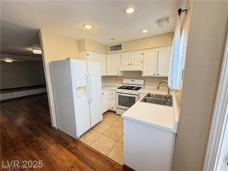 8004 Celestial Ave #101 - Photo 7 of 18
