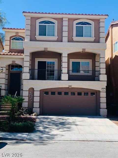 5857 Pillar Rock Ave - Photo 2 of 26