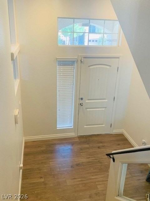 5857 Pillar Rock Ave - Photo 4 of 26
