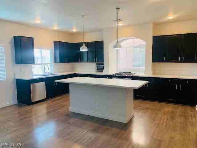 5857 Pillar Rock Ave - Photo 5 of 26