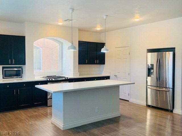 5857 Pillar Rock Ave - Photo 6 of 26