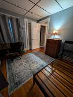featured image of 8 Davies Pl