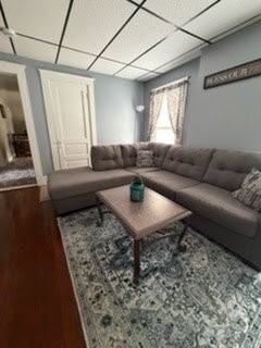 8 Davies Pl - Photo 2 of 4