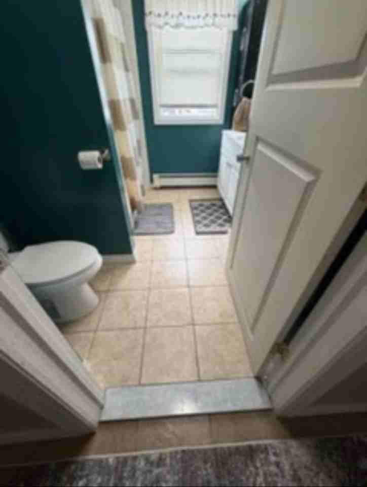 8 Davies Pl - Photo 4 of 4