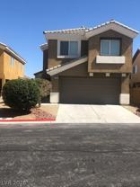 298 Fairway Woods Dr - Photo 1 of 1
