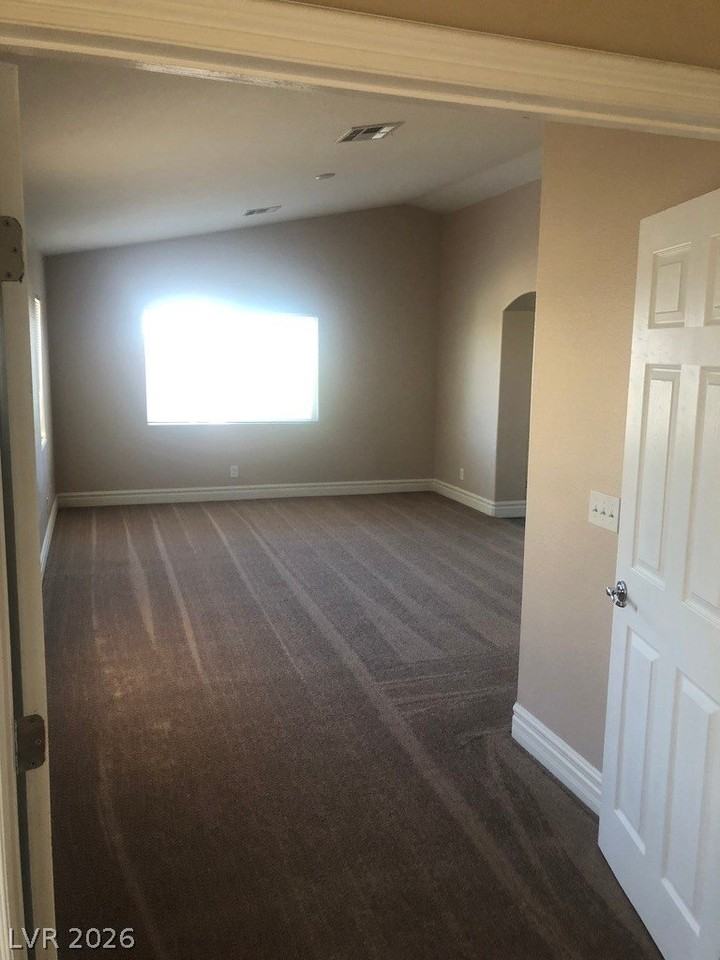 298 Fairway Woods Dr - Photo 6 of 18