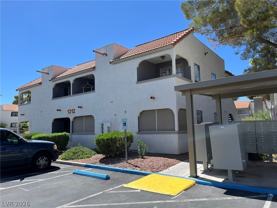 1312 Bass Dr #A - Photo 1 of 1