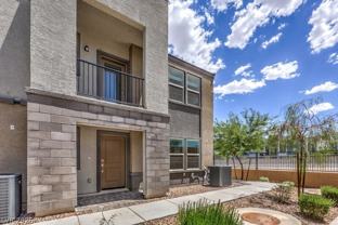 6197 Garden Crest St - Photo 1 of 1