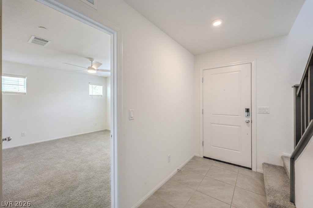 6197 Garden Crest St - Photo 5 of 29