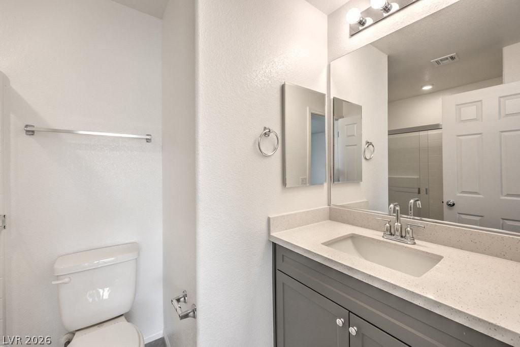 6197 Garden Crest St - Photo 6 of 29