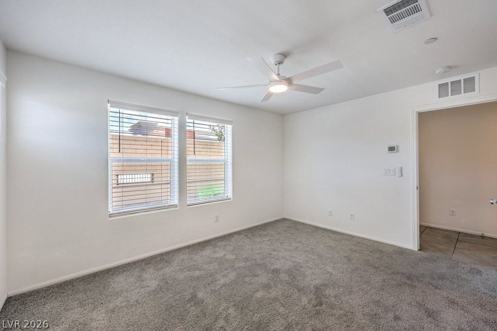 6197 Garden Crest St - Photo 7 of 29