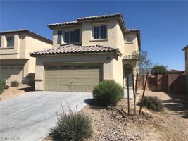 featured image of 120 Rosa Rosales Ct