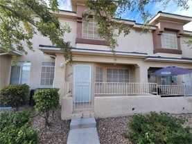 1236 Dusty Creek St - Photo 1 of 1