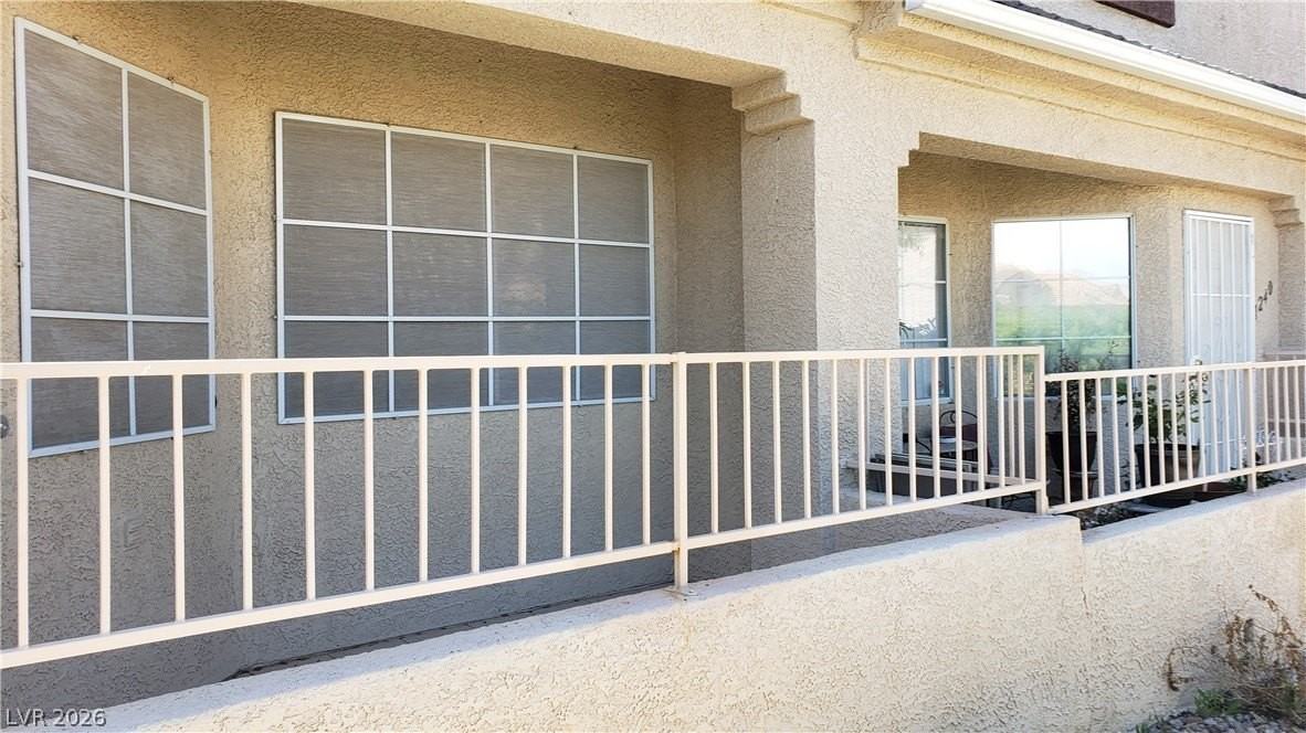 1236 Dusty Creek St - Photo 6 of 41