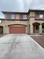 featured image of 7349 Dolphine Crest Ave