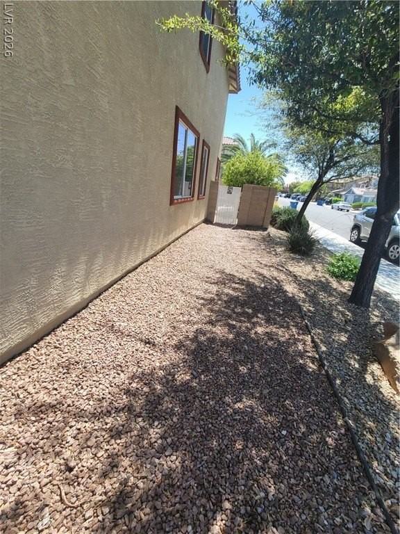 7349 Dolphine Crest Ave - Photo 4 of 50