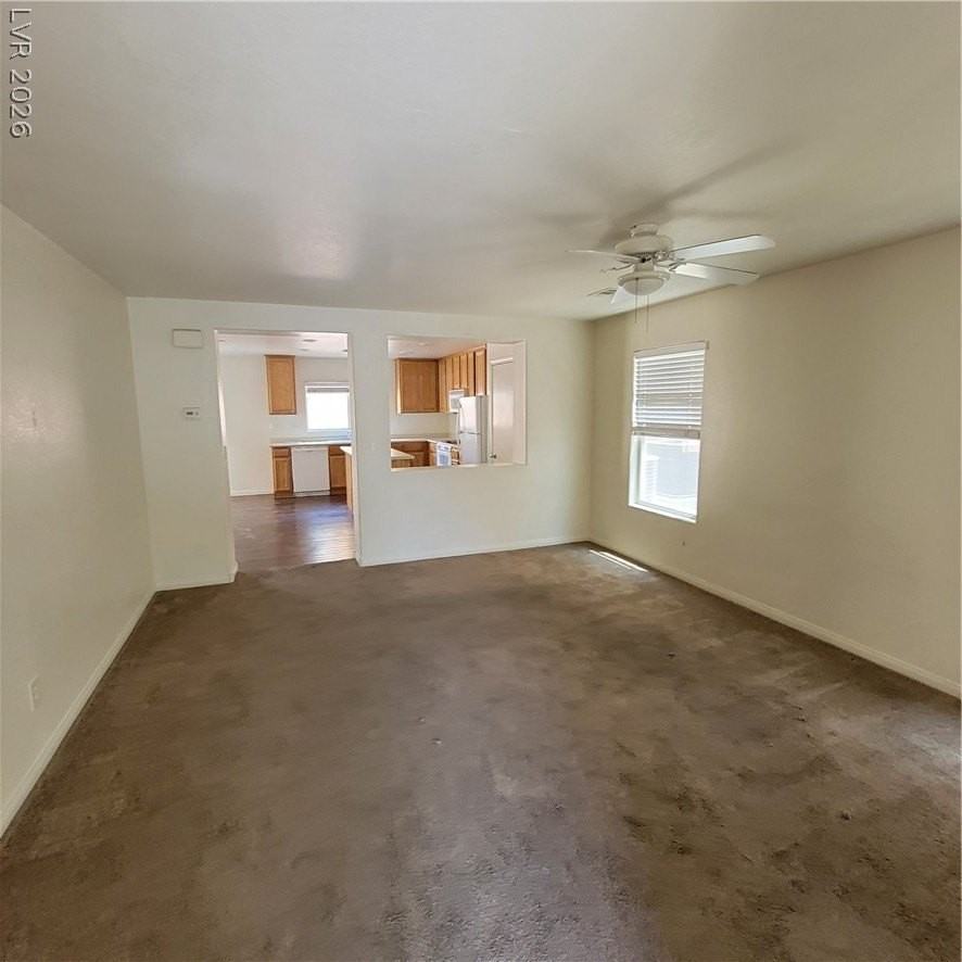 11882 Snow Bank St - Photo 6 of 45