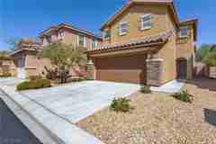 8640 Bella Sparkle Ave - Photo 1 of 1