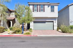 featured image of 8494 Torozo Ave