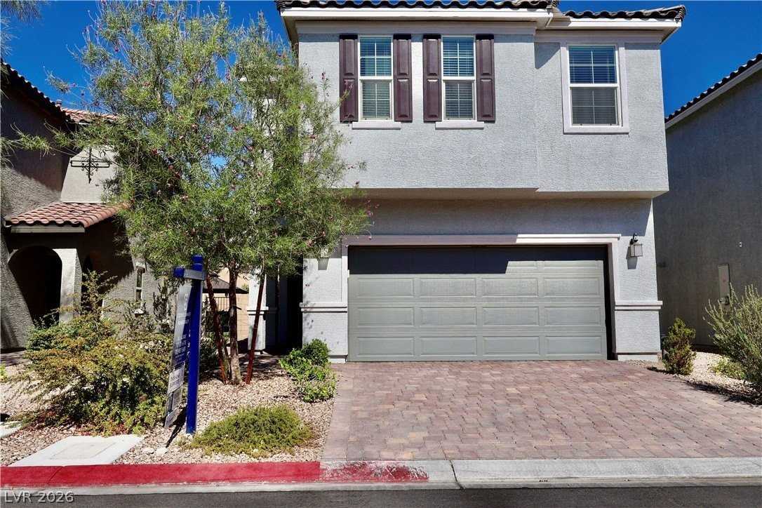 8494 Torozo Ave - Photo 2 of 36