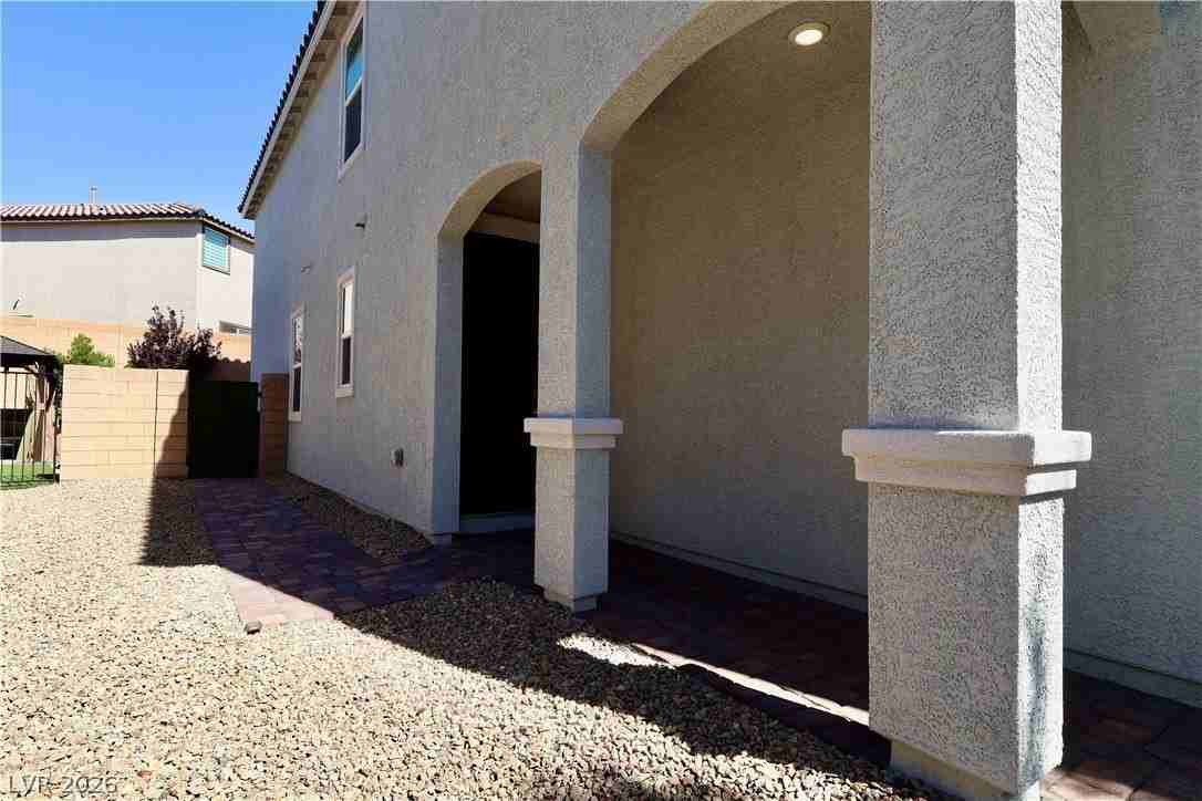8494 Torozo Ave - Photo 3 of 36