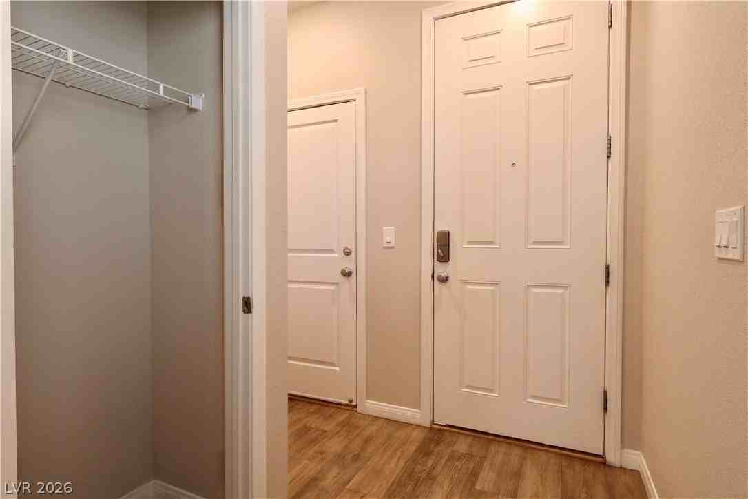 8494 Torozo Ave - Photo 4 of 36