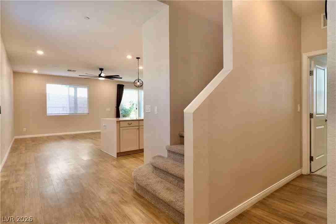 8494 Torozo Ave - Photo 5 of 36