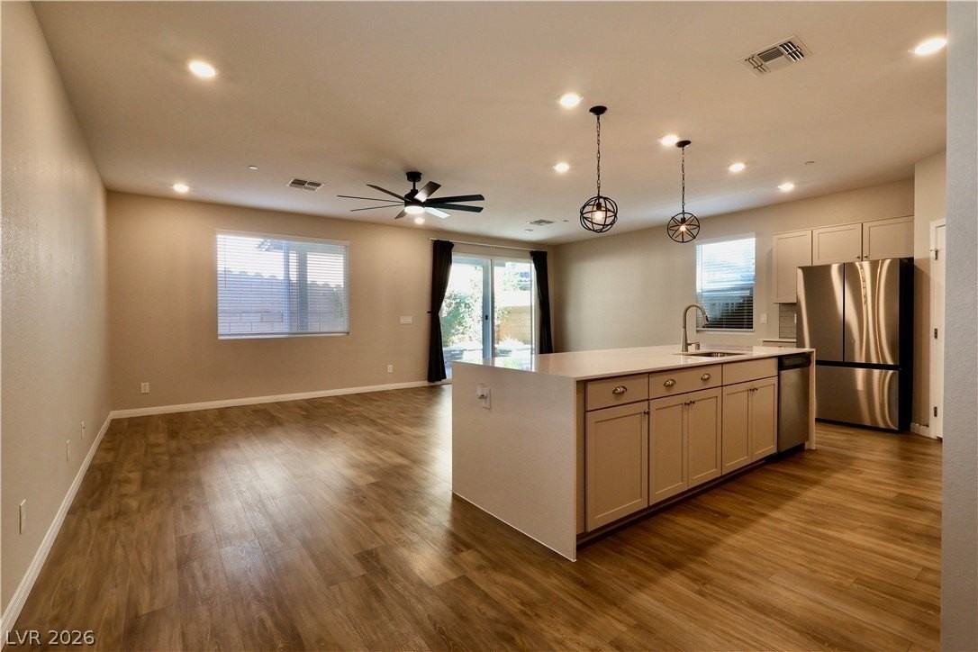 8494 Torozo Ave - Photo 6 of 36