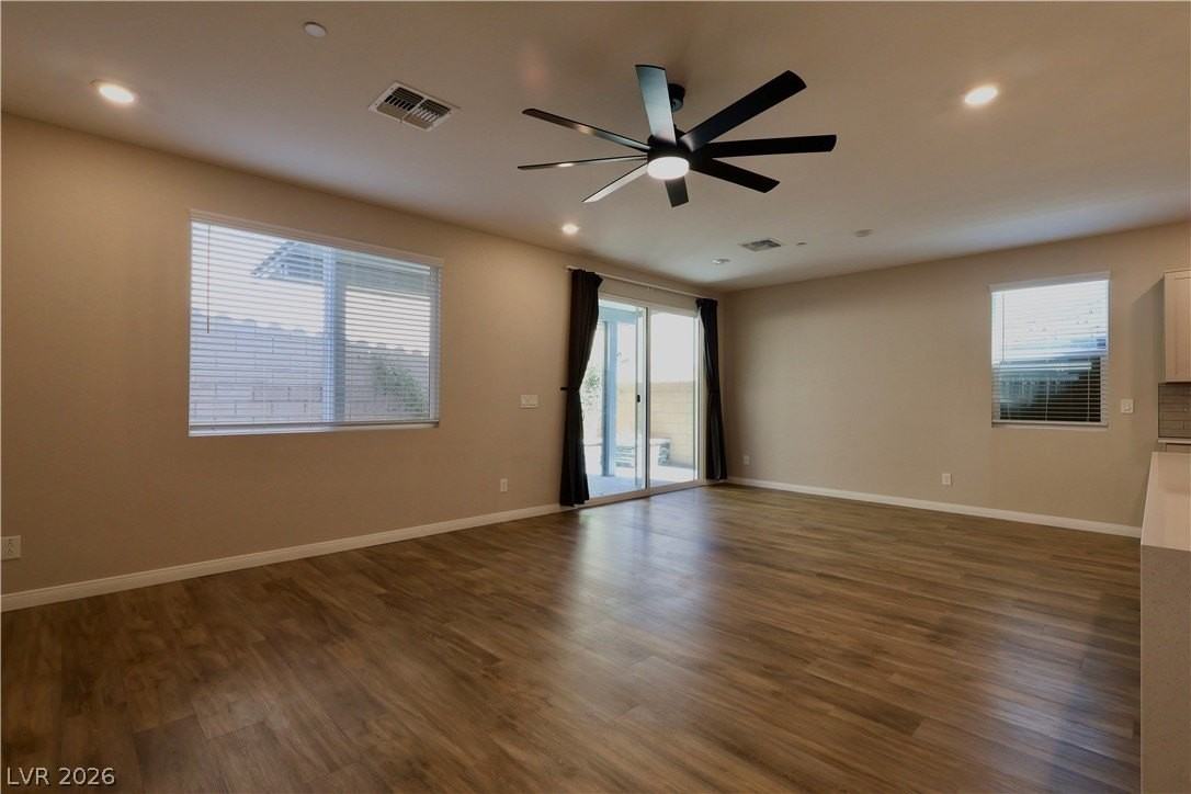 8494 Torozo Ave - Photo 7 of 36