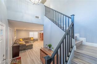 4565 S Bonita Vista St - Photo 1 of 1