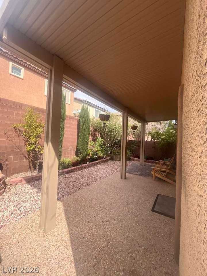 9763 White Lilac St - Photo 2 of 23