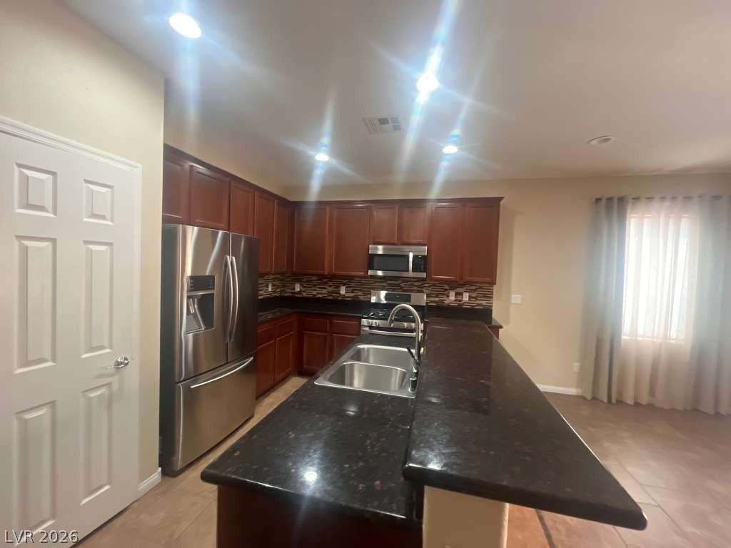 9763 White Lilac St - Photo 3 of 23