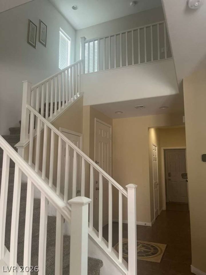 9763 White Lilac St - Photo 6 of 23