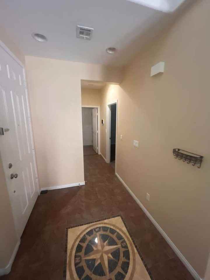 9763 White Lilac St - Photo 7 of 23