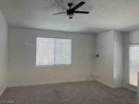 1401 Seward St #201 - Photo 3 of 16