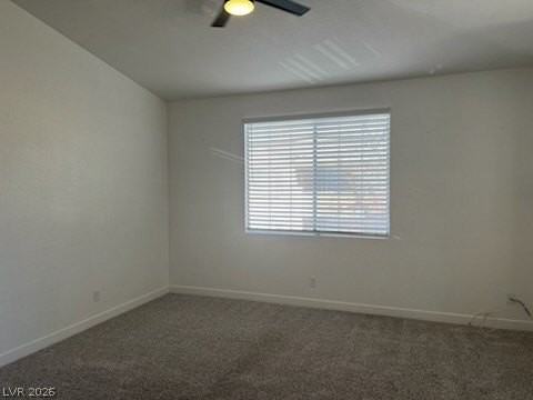 1401 Seward St #201 - Photo 4 of 16
