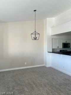 1401 Seward St #201 - Photo 5 of 16