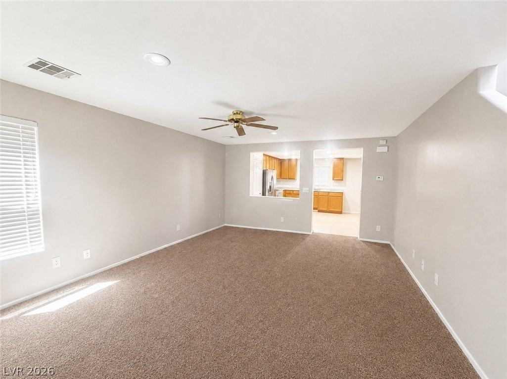 12025 Giles St - Photo 2 of 12