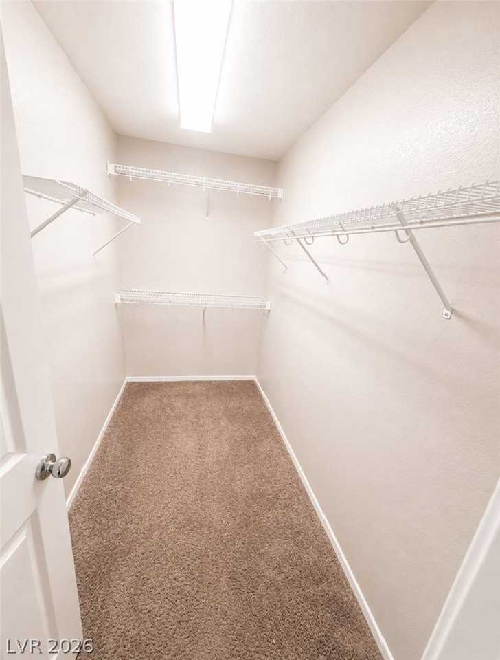 12025 Giles St - Photo 6 of 12