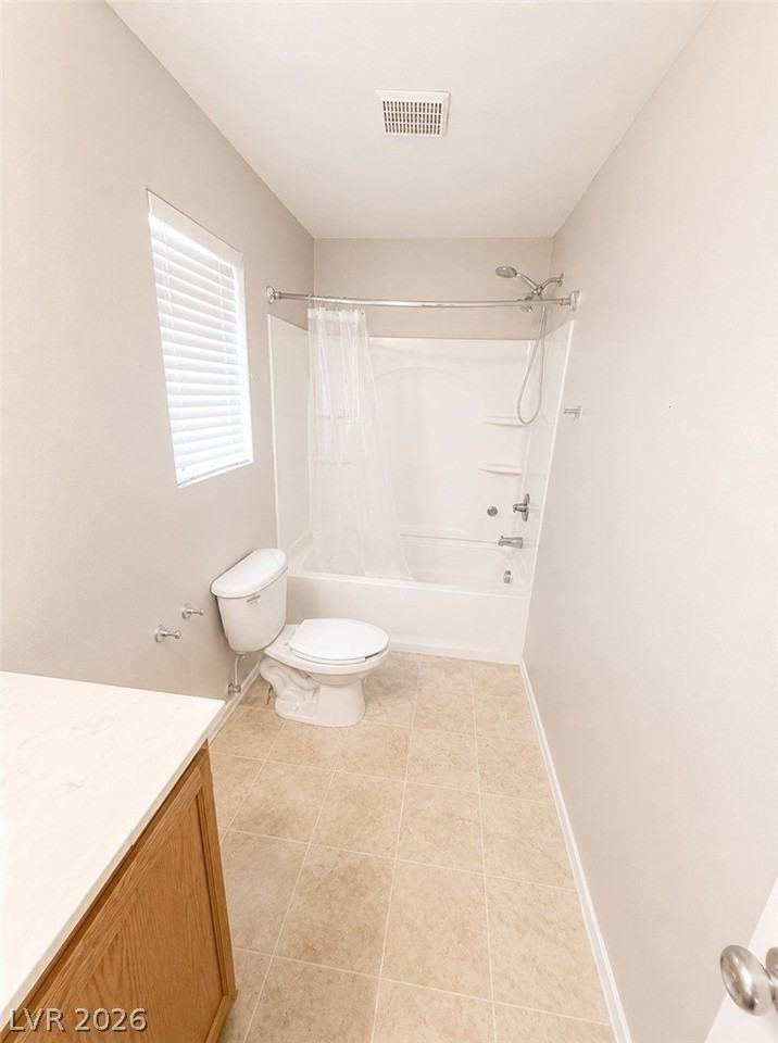 12025 Giles St - Photo 7 of 12