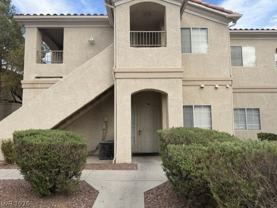 1881 W Alexander Rd #1050 - Photo 1 of 1