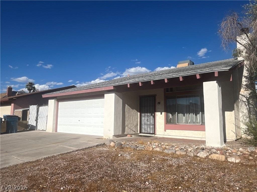 4084 Deerfield Ave - Photo 2 of 16