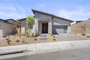 featured image of 949 Verde Cove Ln